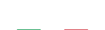 L'Antica