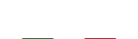 L'Antica