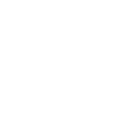 Produits frais et locaux